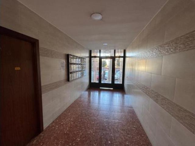 Piso en venta en Districte 5, Barcelonès