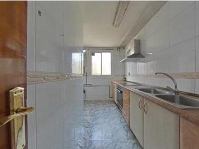Piso en venta en Vallès Occidental, Catalunya