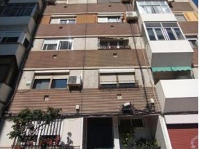 Piso en venta en Vallès Occidental, Catalunya