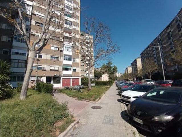 Piso en venta en Vallès Occidental, Catalunya