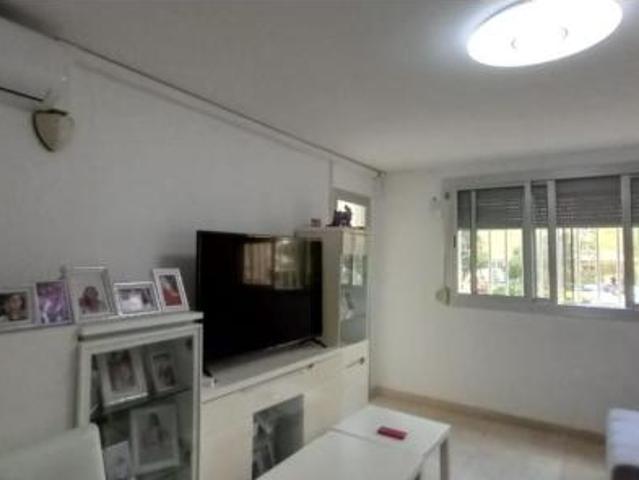 Piso en venta en Badia Del Vallès, Barcelona