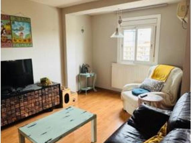 Piso en venta en Vallès Occidental, Catalunya