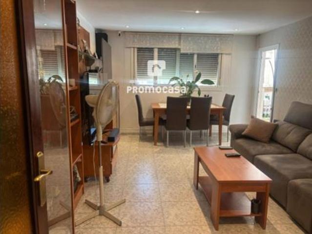 Piso en venta en Vallès Occidental, Catalunya