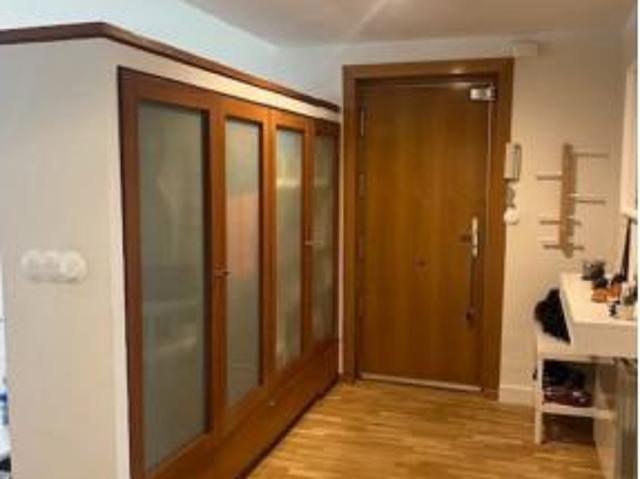 Piso en venta en Badia Del Vallès