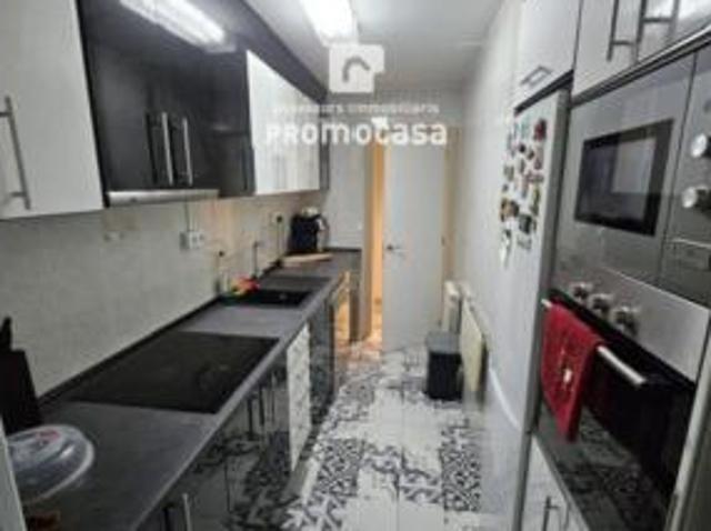 Piso en venta en Vallès Occidental, Catalunya