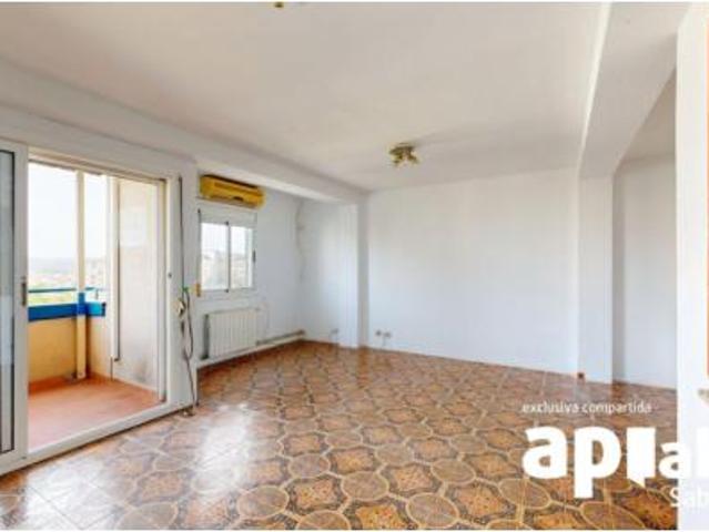 Piso en venta en Vallès Occidental, Catalunya