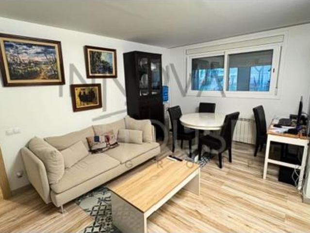 Piso en venta en Vallès Occidental, Catalunya