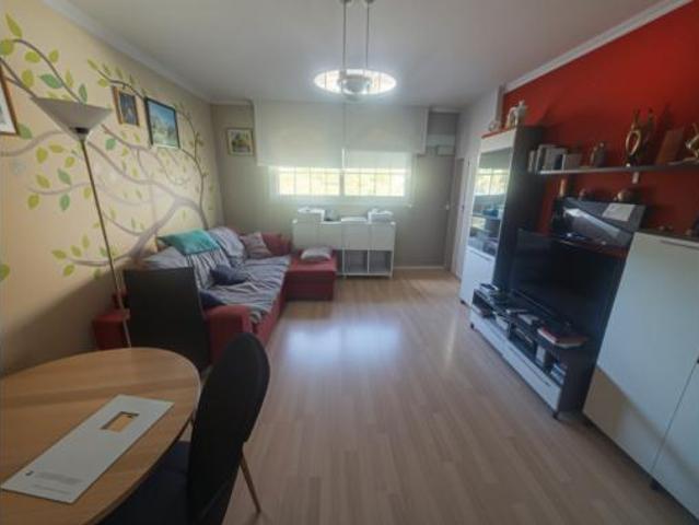 Piso en venta en Vallès Occidental, Catalunya