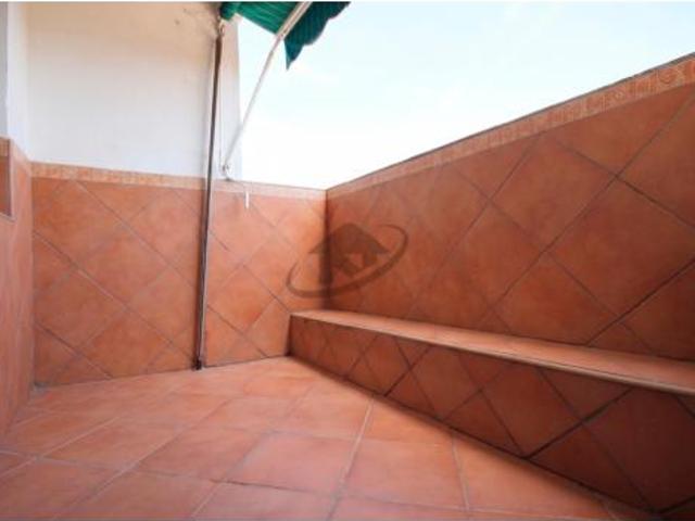 Piso en venta en Vallès Occidental, Catalunya