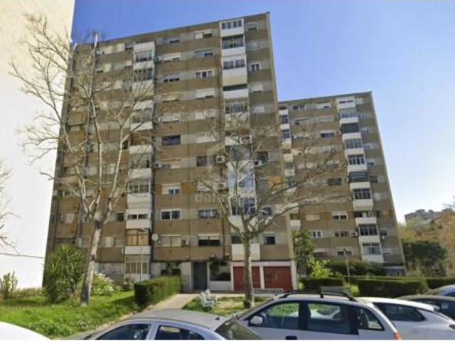Piso en venta en Vallès Occidental, Catalunya