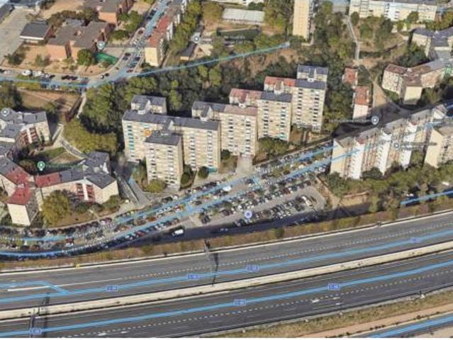 Piso en venta en Vallès Occidental, Catalunya