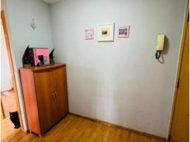 Piso en venta en Vallès Occidental, Catalunya