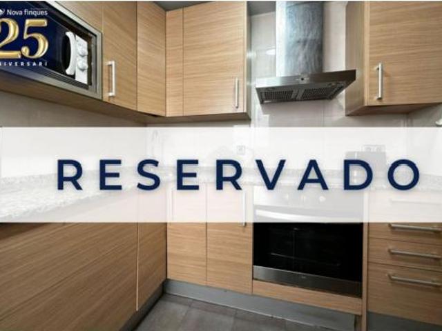 Piso en venta en Badia Del Vallès, Barcelona