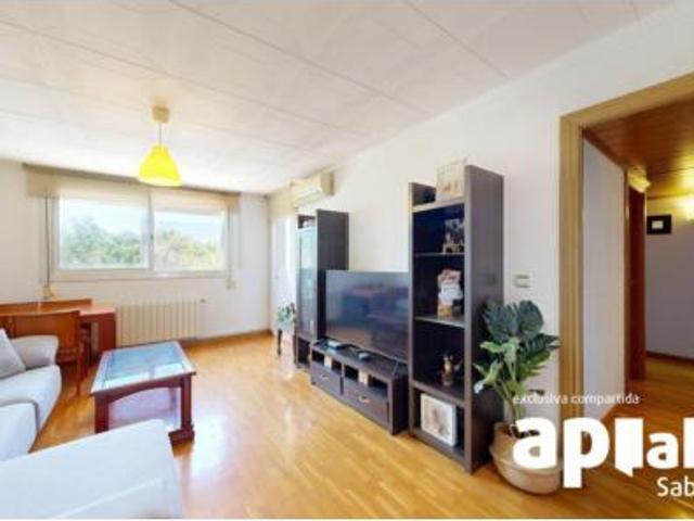 Piso en venta en Vallès Occidental, Catalunya