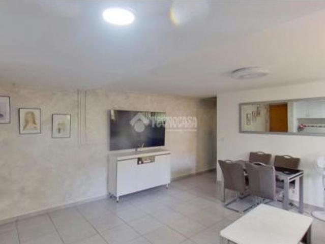 Piso en venta en Vallès Occidental, Catalunya