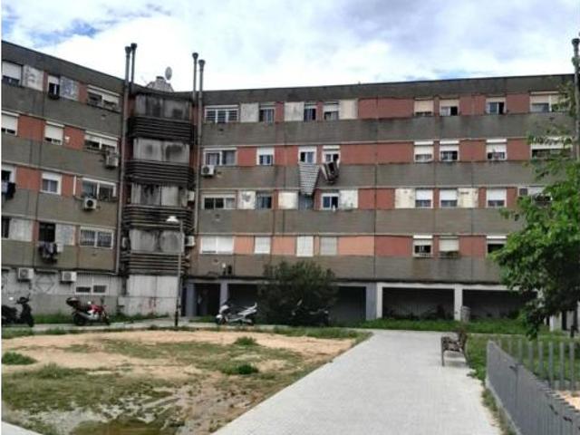 Piso en venta en Vallès Occidental, Catalunya