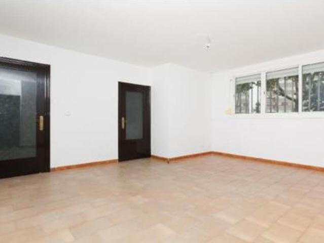 Piso en venta en Vallès Occidental, Catalunya