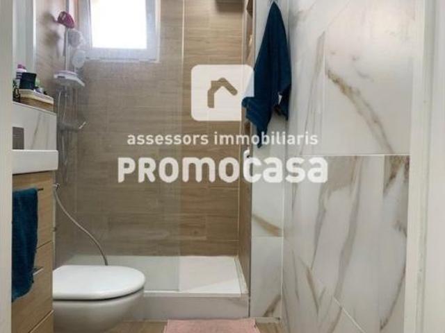 Piso en venta en Vallès Occidental, Catalunya