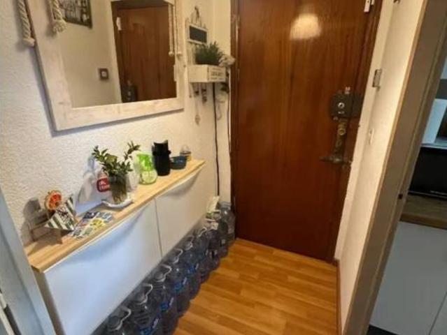 Piso en venta en Vallès Occidental, Catalunya