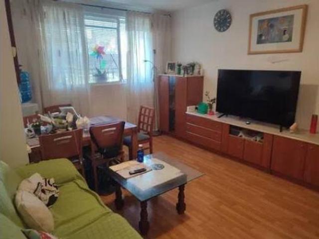 Piso en venta en Vallès Occidental, Catalunya