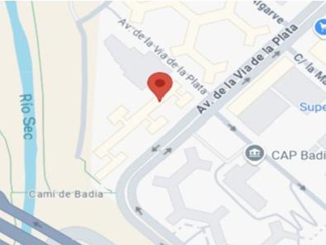 Piso en venta en Vallès Occidental, Catalunya