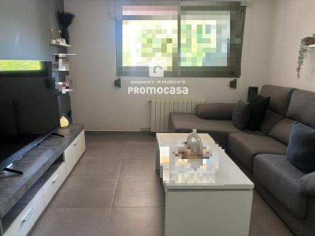 Piso en venta en Vallès Occidental, Catalunya