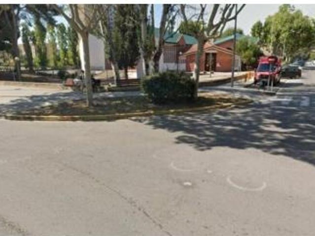 Piso en venta en Vallès Occidental, Catalunya