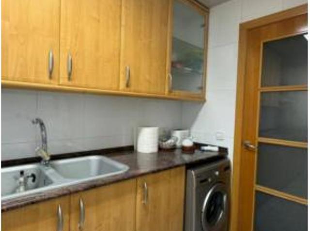 Piso en venta en Badia Del Vallès, Barcelona