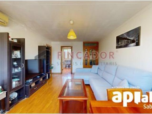 Piso en venta en Vallès Occidental, Catalunya