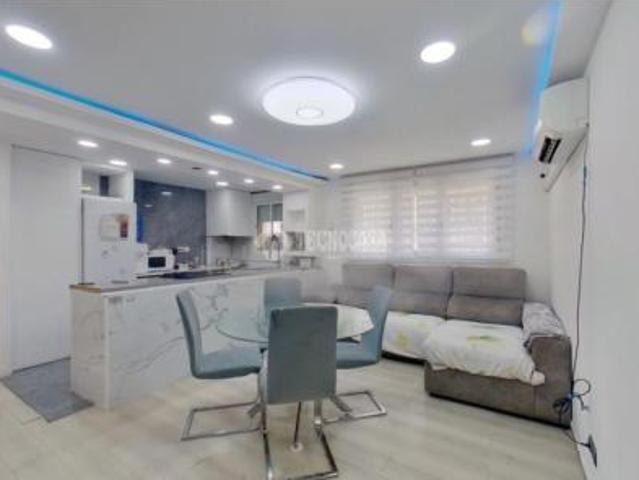 Piso en venta en Vallès Occidental, Catalunya