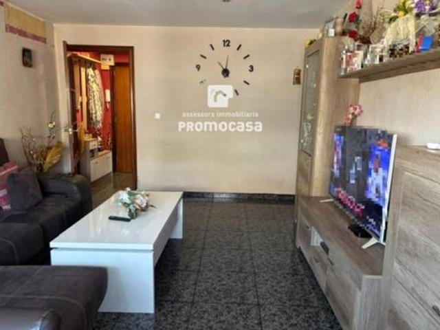Piso en venta en Vallès Occidental, Catalunya