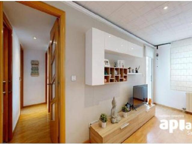 Piso en venta en Vallès Occidental, Catalunya