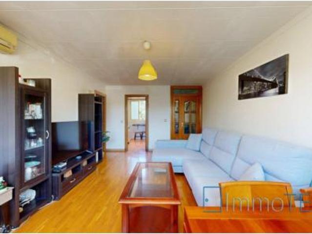 Piso en venta en Vallès Occidental, Catalunya
