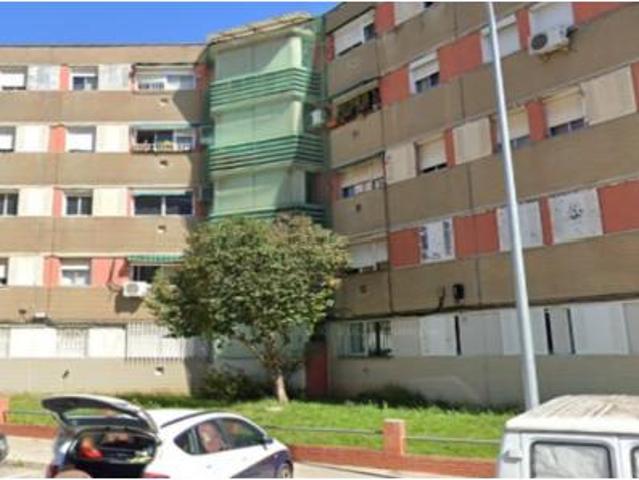 Piso en venta en Vallès Occidental, Catalunya