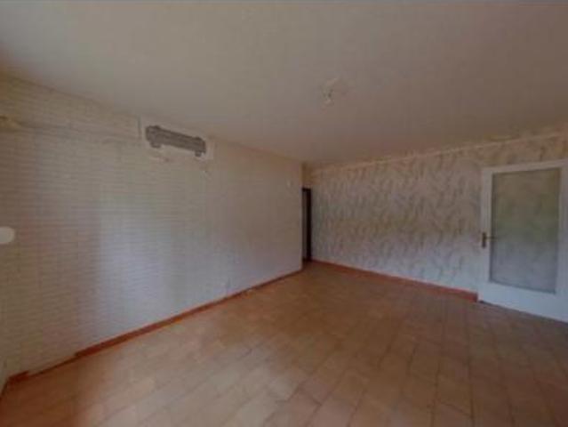 Piso en venta en Vallès Occidental, Catalunya