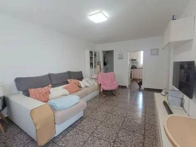 Piso en venta en Vallès Occidental, Catalunya