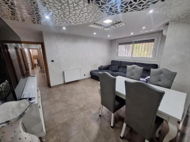 Piso en venta en Vallès Occidental, Catalunya