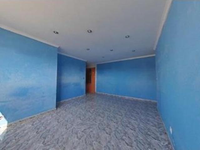 Piso en venta en Vallès Occidental, Catalunya