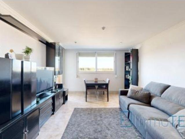 Piso en venta en Vallès Occidental, Catalunya