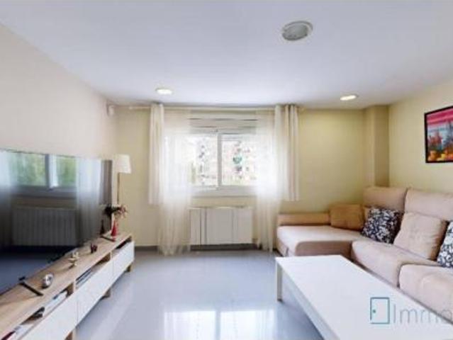 Piso en venta en Badia Del Vallès, Barcelona