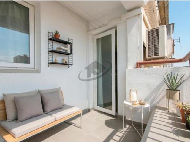 Piso en venta en Vallès Occidental, Catalunya