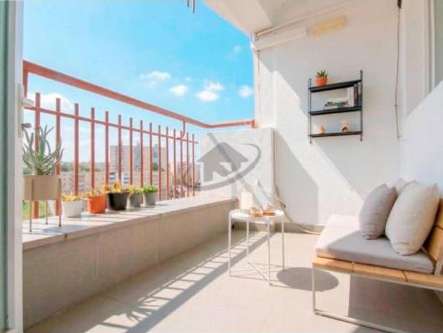 Piso en venta en Vallès Occidental, Catalunya