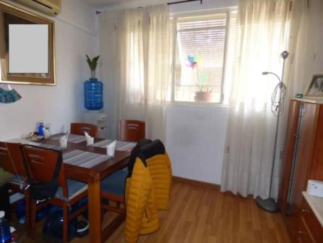 Piso en venta en Vallès Occidental, Catalunya