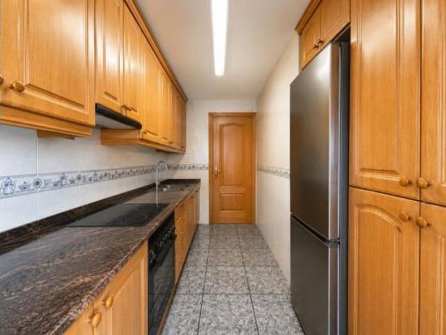 Piso en venta en Vallès Occidental, Catalunya