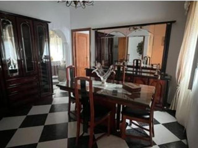 Piso en venta en Badolatosa, Andalucía