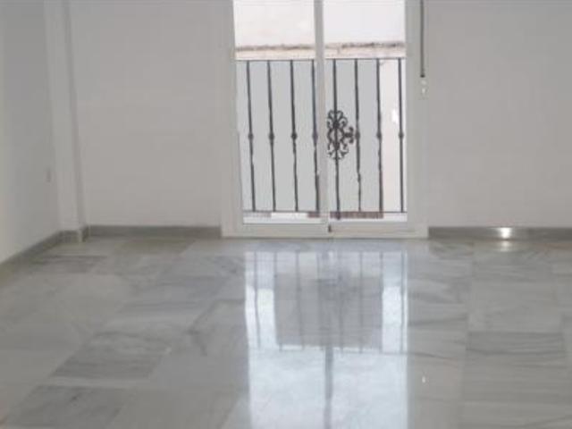 Piso en venta en Baena, Andalucía