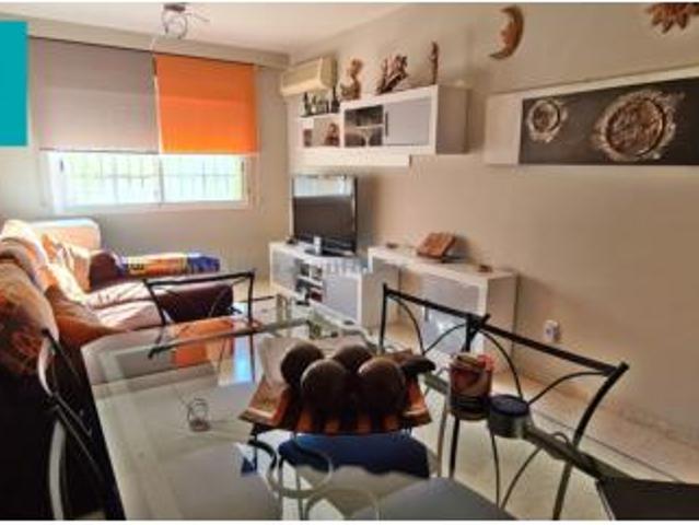 Piso en venta en Baena, Andalucía