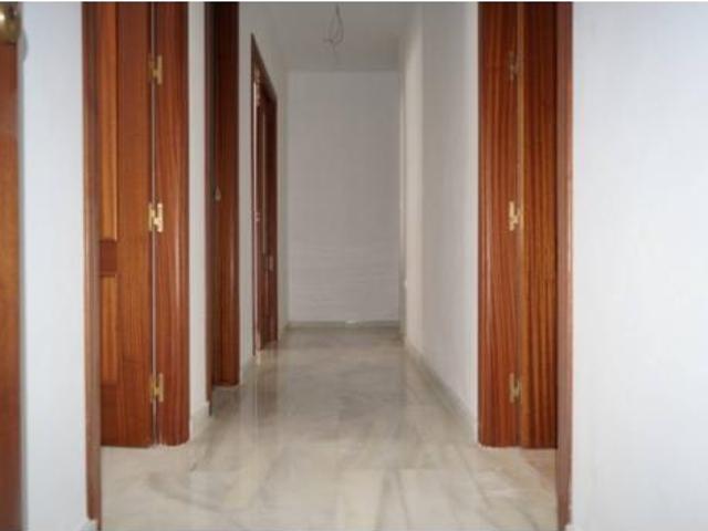 Piso en venta en Baena, Andalucía
