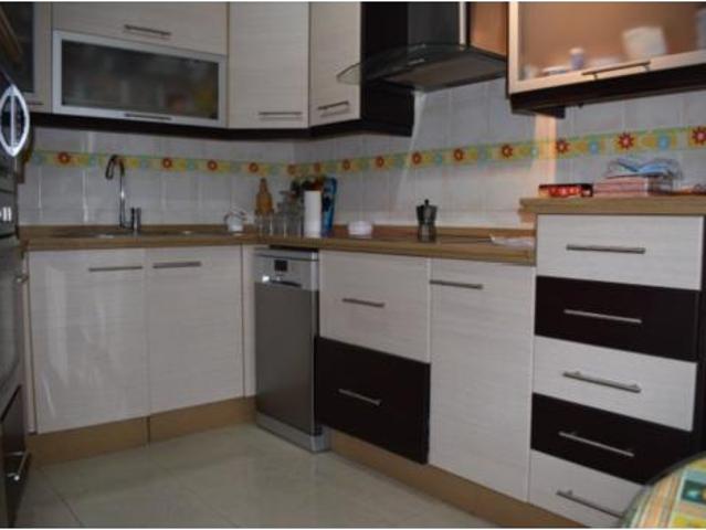 Piso en venta en Baena, Andalucía