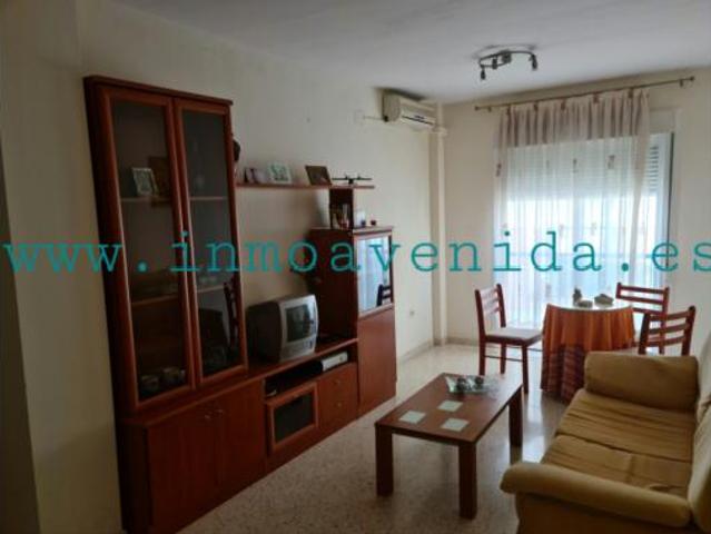 Piso en venta en Baena, Andalucía